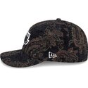 bone-curvo-multicolor-justo-59fifty-pre-curved-jacquard-chenille-da-los-angeles-lakers-nba-da-new-era