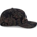 bone-curvo-multicolor-justo-59fifty-pre-curved-jacquard-chenille-da-los-angeles-lakers-nba-da-new-era