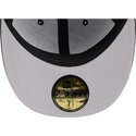 bone-curvo-multicolor-justo-59fifty-pre-curved-jacquard-chenille-da-los-angeles-lakers-nba-da-new-era