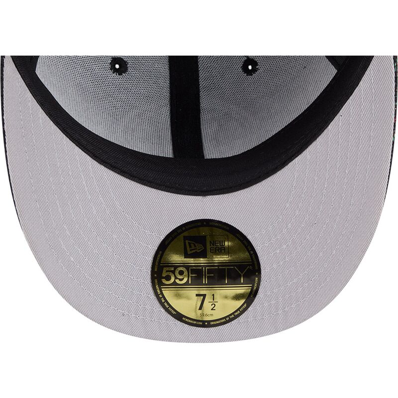 bone-curvo-multicolor-justo-59fifty-pre-curved-jacquard-chenille-da-los-angeles-lakers-nba-da-new-era