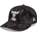 bone-curvo-multicolor-justo-59fifty-pre-curved-jacquard-chenille-da-chicago-bulls-nba-da-new-era