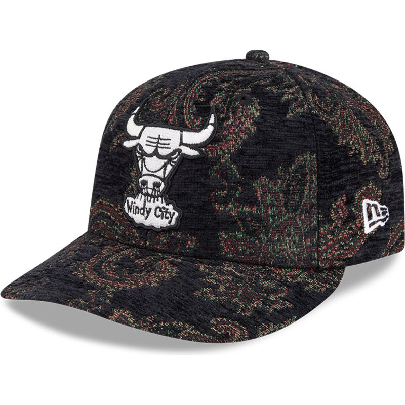 bone-curvo-multicolor-justo-59fifty-pre-curved-jacquard-chenille-da-chicago-bulls-nba-da-new-era