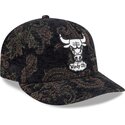 bone-curvo-multicolor-justo-59fifty-pre-curved-jacquard-chenille-da-chicago-bulls-nba-da-new-era