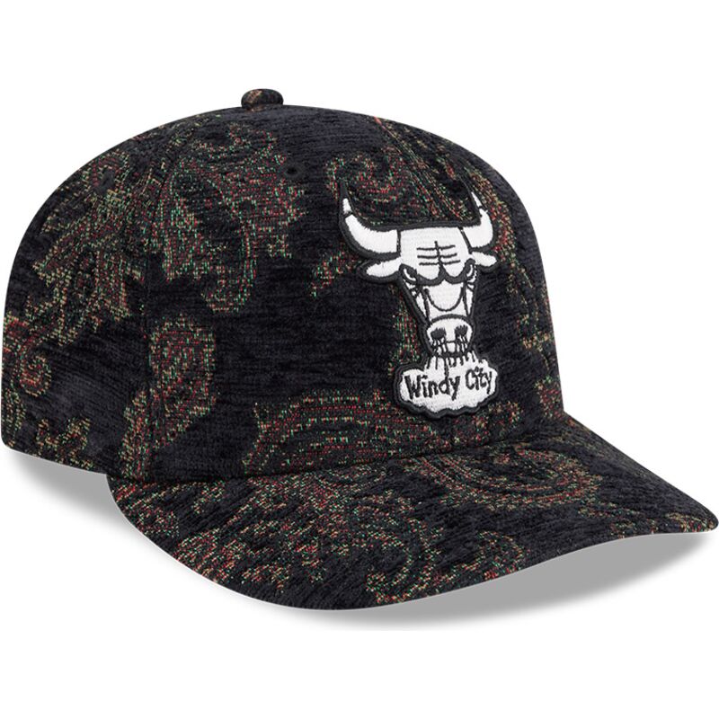 bone-curvo-multicolor-justo-59fifty-pre-curved-jacquard-chenille-da-chicago-bulls-nba-da-new-era