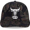 bone-curvo-multicolor-justo-59fifty-pre-curved-jacquard-chenille-da-chicago-bulls-nba-da-new-era