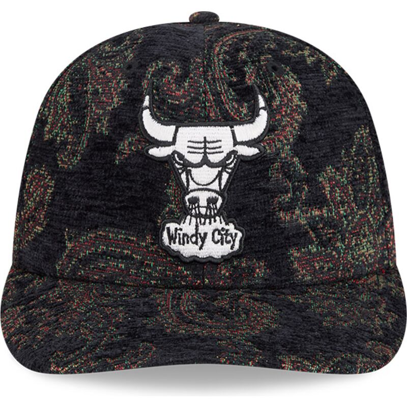bone-curvo-multicolor-justo-59fifty-pre-curved-jacquard-chenille-da-chicago-bulls-nba-da-new-era