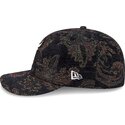 bone-curvo-multicolor-justo-59fifty-pre-curved-jacquard-chenille-da-chicago-bulls-nba-da-new-era