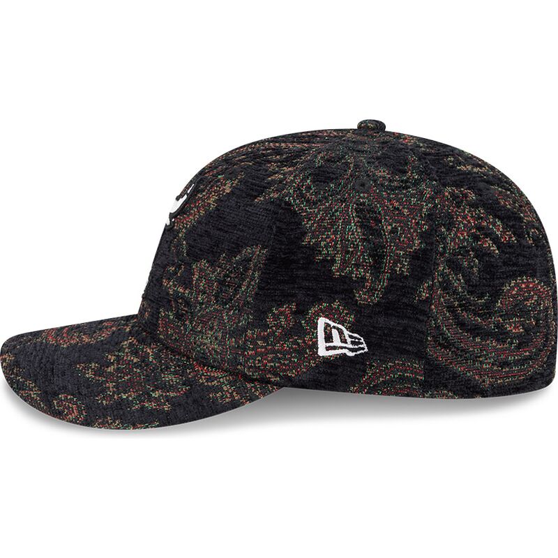 bone-curvo-multicolor-justo-59fifty-pre-curved-jacquard-chenille-da-chicago-bulls-nba-da-new-era