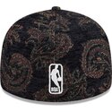 bone-curvo-multicolor-justo-59fifty-pre-curved-jacquard-chenille-da-chicago-bulls-nba-da-new-era