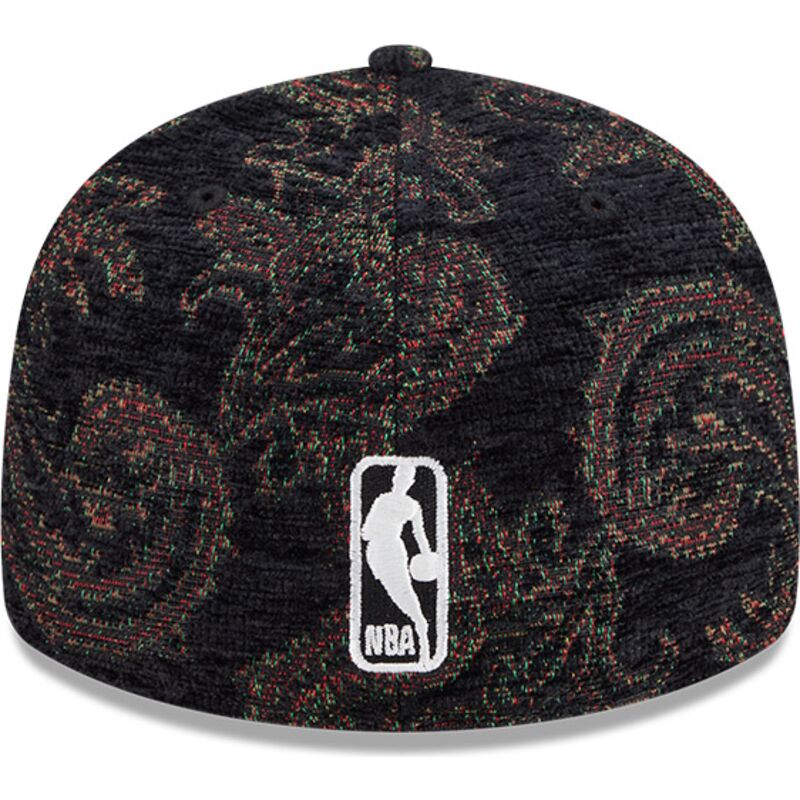 bone-curvo-multicolor-justo-59fifty-pre-curved-jacquard-chenille-da-chicago-bulls-nba-da-new-era