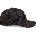 bone-curvo-multicolor-justo-59fifty-pre-curved-jacquard-chenille-da-chicago-bulls-nba-da-new-era