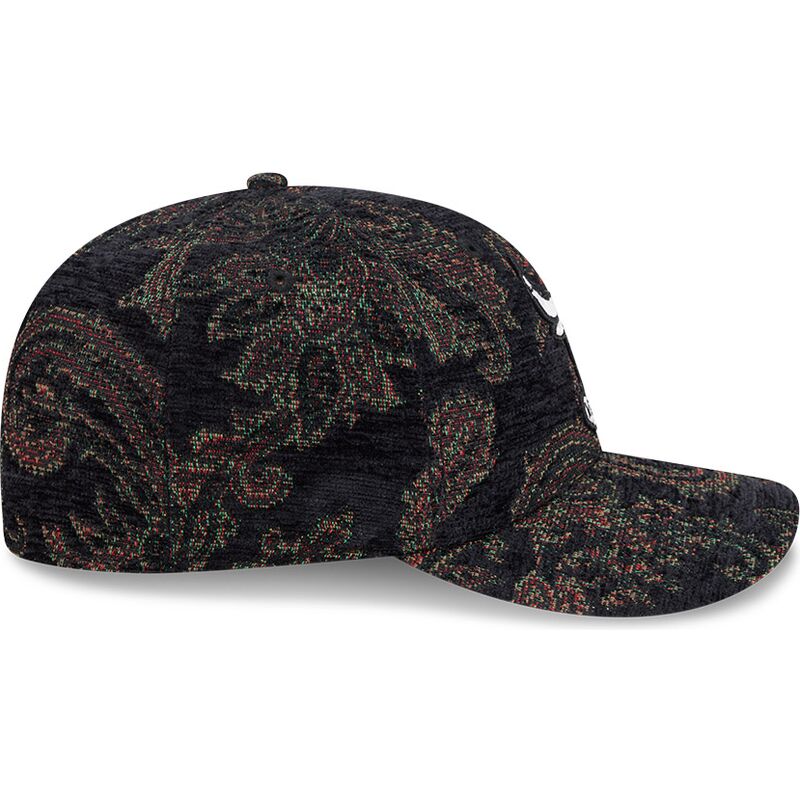 bone-curvo-multicolor-justo-59fifty-pre-curved-jacquard-chenille-da-chicago-bulls-nba-da-new-era