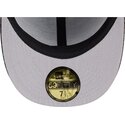 bone-curvo-multicolor-justo-59fifty-pre-curved-jacquard-chenille-da-chicago-bulls-nba-da-new-era