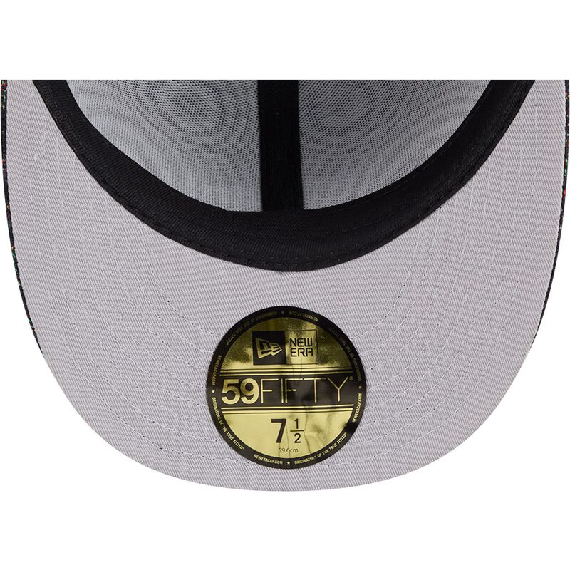 bone-curvo-multicolor-justo-59fifty-pre-curved-jacquard-chenille-da-chicago-bulls-nba-da-new-era