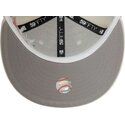bone-plano-bege-justo-59fifty-floral-da-new-york-yankees-mlb-da-new-era