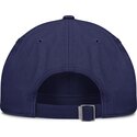 bone-curvo-azul-ajustavel-para-crianca-club-unstructured-organic-cotton-da-los-angeles-dodgers-mlb-da-nike