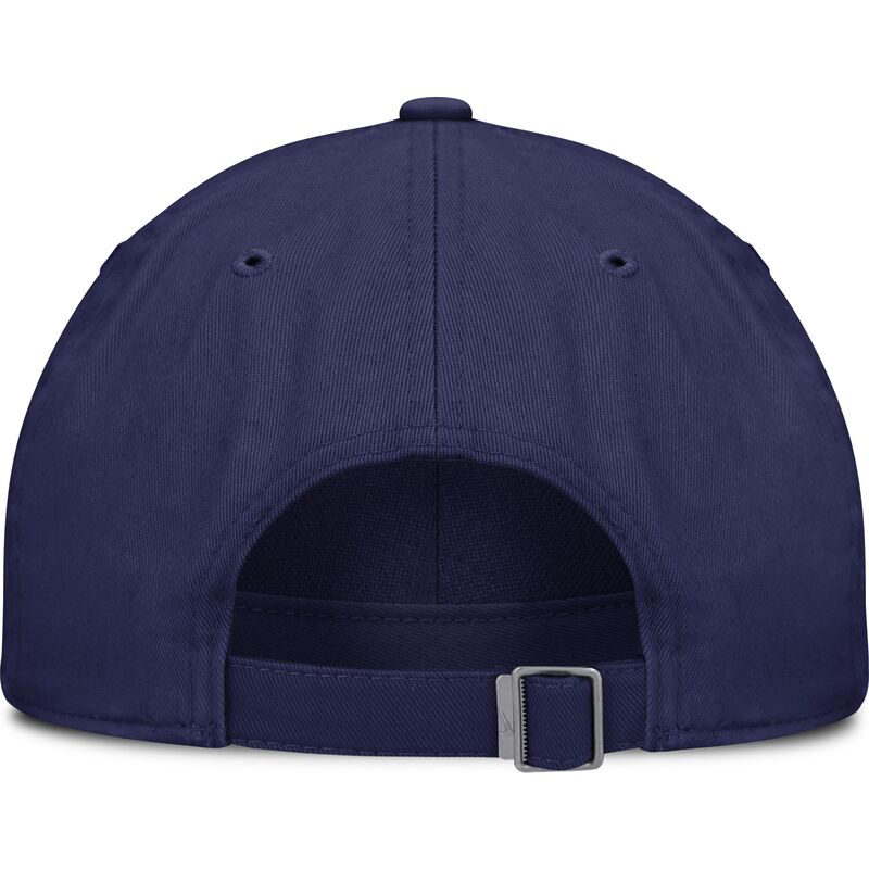bone-curvo-azul-ajustavel-para-crianca-club-unstructured-organic-cotton-da-los-angeles-dodgers-mlb-da-nike