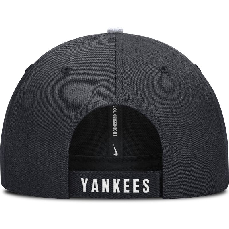 bone-curvo-azul-marinho-ajustavel-para-crianca-dri-fit-club-structured-da-new-york-yankees-mlb-da-nike