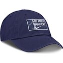 bone-curvo-azul-ajustavel-primetime-club-unstructured-organic-cotton-da-los-angeles-dodgers-mlb-da-nike