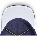 bone-curvo-azul-ajustavel-primetime-club-unstructured-organic-cotton-da-los-angeles-dodgers-mlb-da-nike