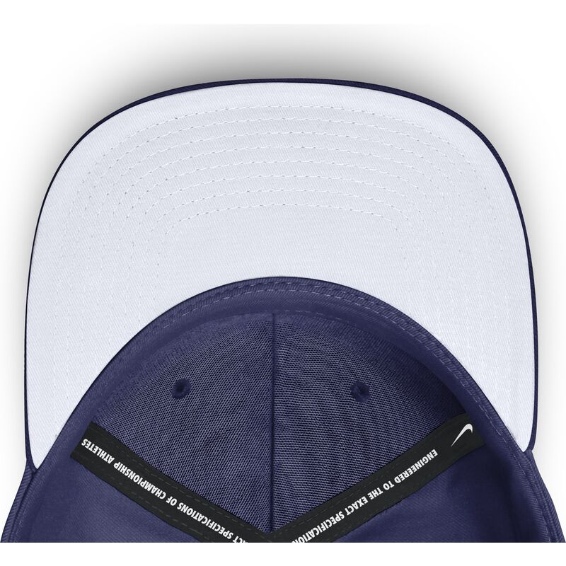 bone-curvo-azul-ajustavel-primetime-club-unstructured-organic-cotton-da-los-angeles-dodgers-mlb-da-nike