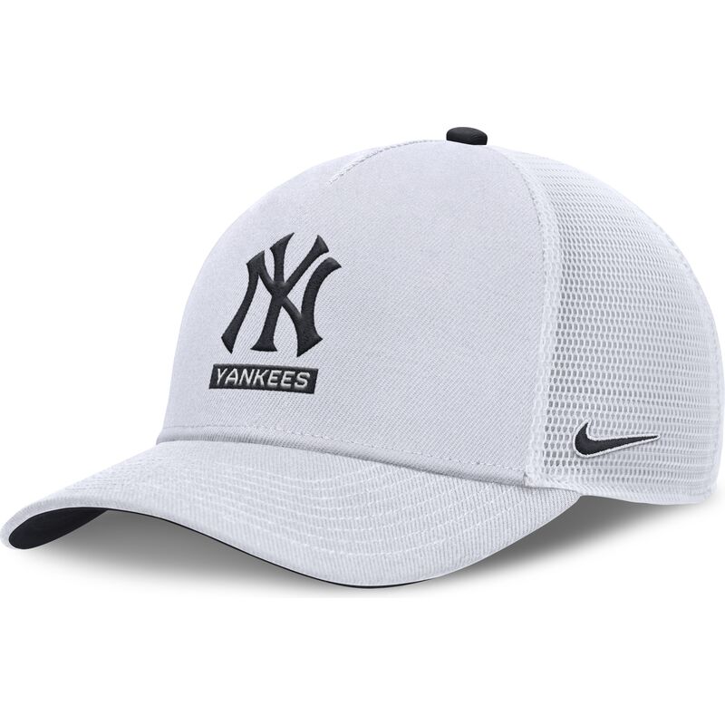 bone-trucker-branco-primetime-dri-fit-rise-structured-da-new-york-yankees-mlb-da-nike