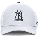 bone-trucker-branco-primetime-dri-fit-rise-structured-da-new-york-yankees-mlb-da-nike