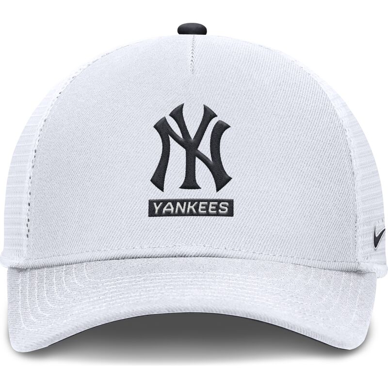 bone-trucker-branco-primetime-dri-fit-rise-structured-da-new-york-yankees-mlb-da-nike