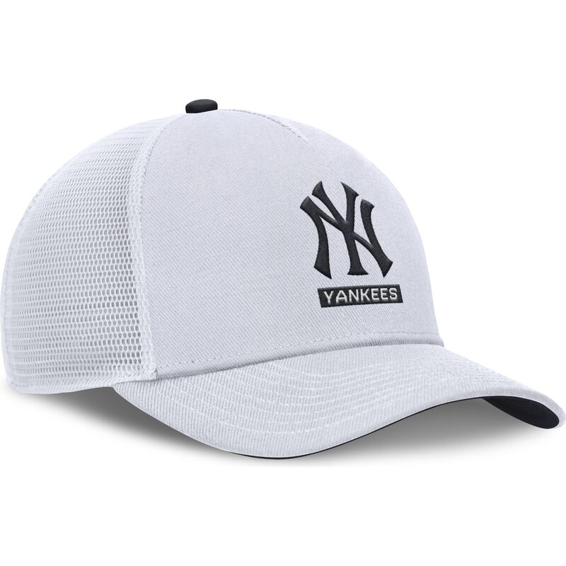 bone-trucker-branco-primetime-dri-fit-rise-structured-da-new-york-yankees-mlb-da-nike