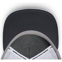 bone-trucker-branco-primetime-dri-fit-rise-structured-da-new-york-yankees-mlb-da-nike