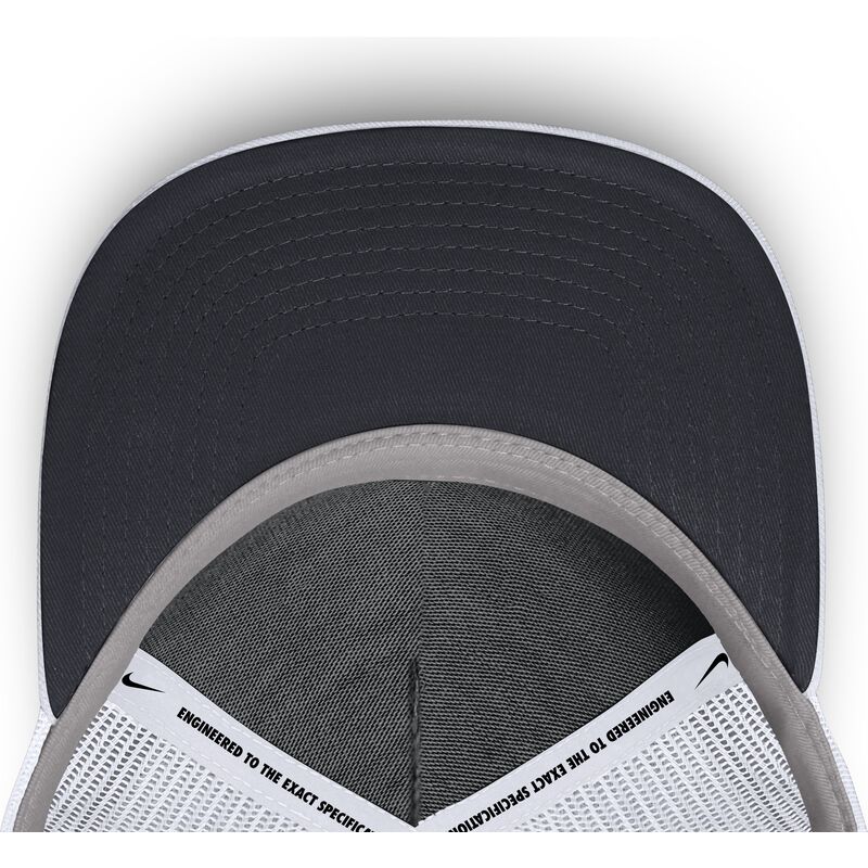 bone-trucker-branco-primetime-dri-fit-rise-structured-da-new-york-yankees-mlb-da-nike