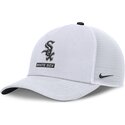 bone-trucker-branco-primetime-dri-fit-rise-structured-da-chicago-white-sox-mlb-da-nike