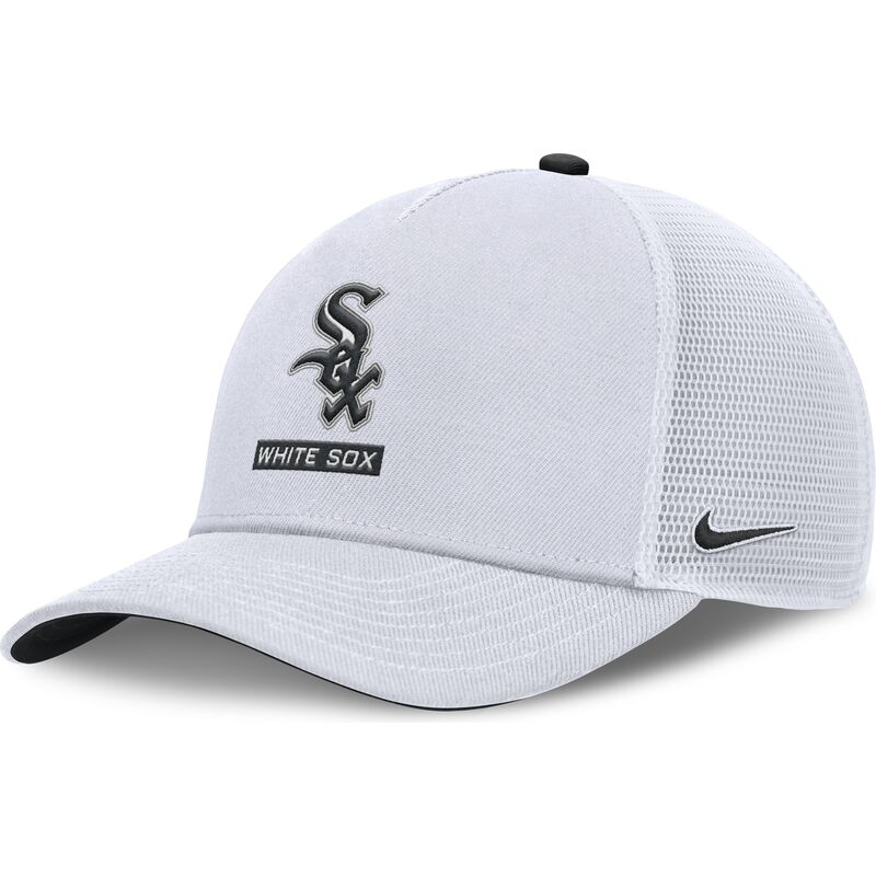bone-trucker-branco-primetime-dri-fit-rise-structured-da-chicago-white-sox-mlb-da-nike