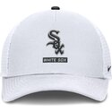 bone-trucker-branco-primetime-dri-fit-rise-structured-da-chicago-white-sox-mlb-da-nike