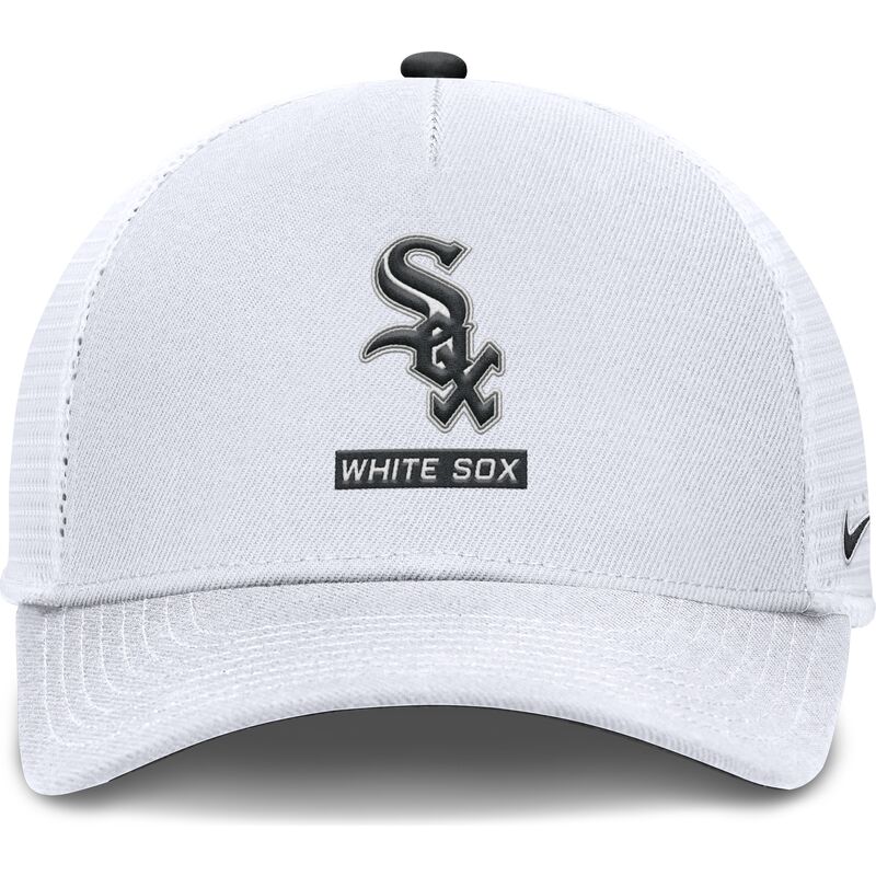 bone-trucker-branco-primetime-dri-fit-rise-structured-da-chicago-white-sox-mlb-da-nike