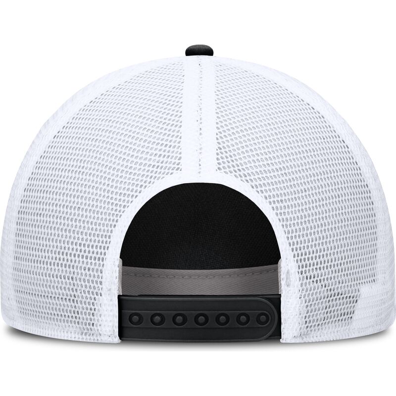 bone-trucker-branco-primetime-dri-fit-rise-structured-da-chicago-white-sox-mlb-da-nike