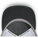 bone-trucker-branco-primetime-dri-fit-rise-structured-da-chicago-white-sox-mlb-da-nike