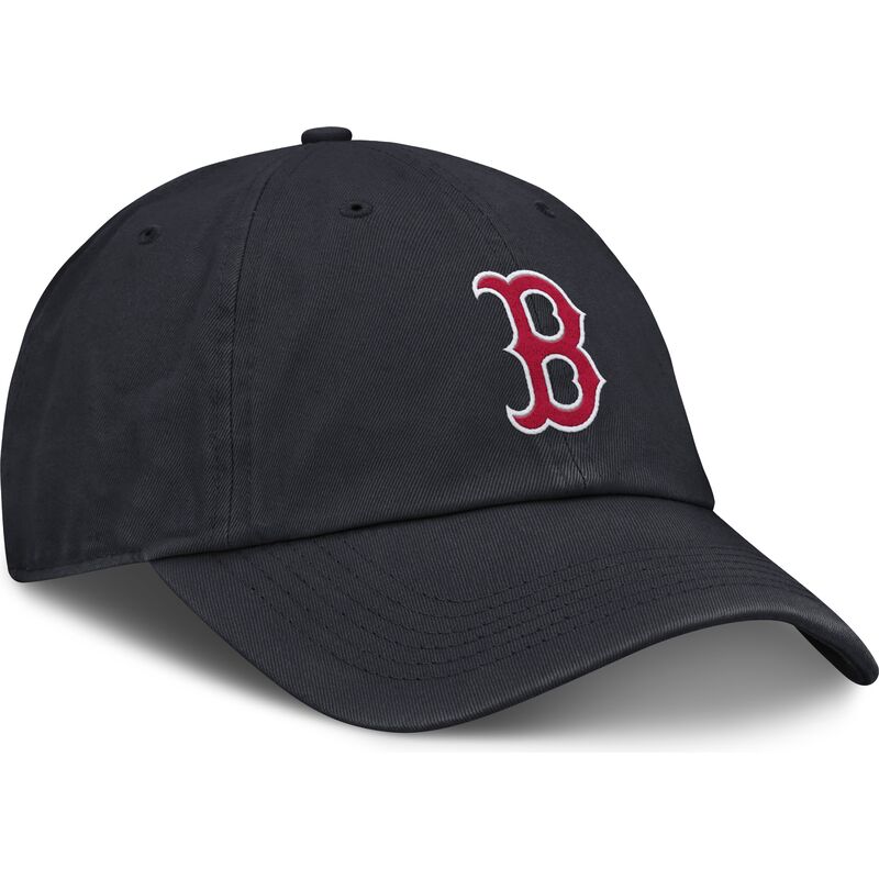 bone-curvo-azul-marinho-ajustavel-para-crianca-club-unstructured-organic-cotton-da-boston-red-sox-mlb-da-nike
