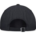 bone-curvo-azul-marinho-ajustavel-para-crianca-club-unstructured-organic-cotton-da-boston-red-sox-mlb-da-nike