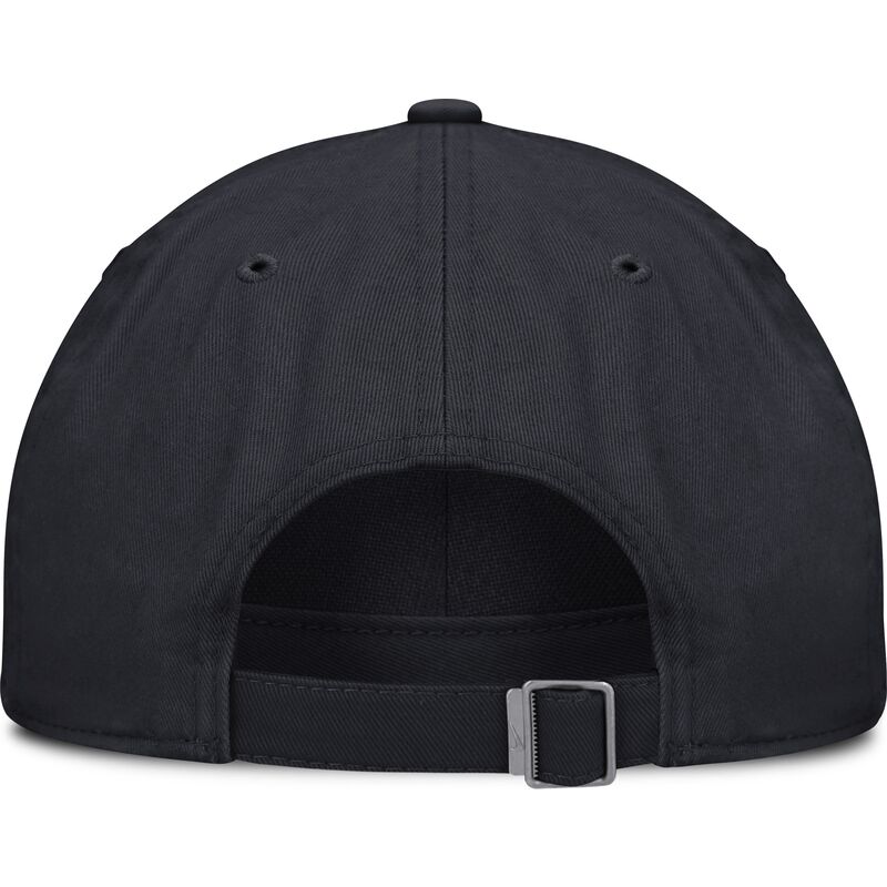 bone-curvo-azul-marinho-ajustavel-para-crianca-club-unstructured-organic-cotton-da-boston-red-sox-mlb-da-nike