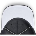 bone-curvo-azul-marinho-ajustavel-primetime-club-unstructured-organic-cotton-da-new-york-yankees-mlb-da-nike