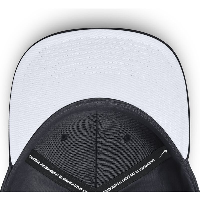 bone-curvo-azul-marinho-ajustavel-primetime-club-unstructured-organic-cotton-da-new-york-yankees-mlb-da-nike bone-curvo-azul-marinho-ajustavel-primetime-club-unstructured-organic-cotton-da-new-york-yankees-mlb-da-nike