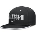 bone-plano-preto-justo-primetime-dri-fit-true-structured-round-bill-da-new-york-yankees-mlb-da-nike