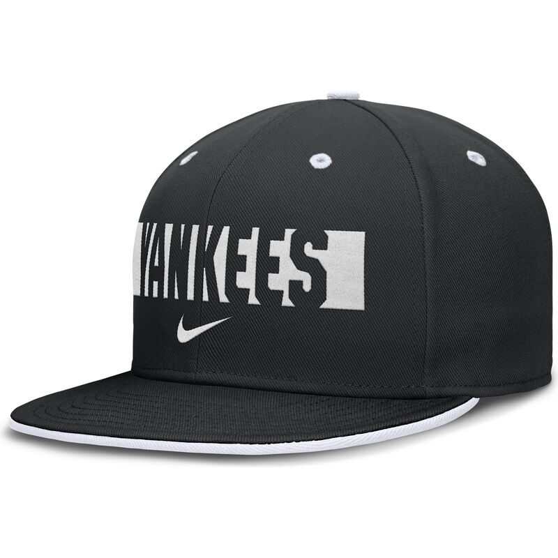 bone-plano-preto-justo-primetime-dri-fit-true-structured-round-bill-da-new-york-yankees-mlb-da-nike