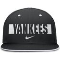 bone-plano-preto-justo-primetime-dri-fit-true-structured-round-bill-da-new-york-yankees-mlb-da-nike