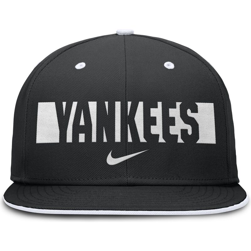 bone-plano-preto-justo-primetime-dri-fit-true-structured-round-bill-da-new-york-yankees-mlb-da-nike