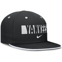 bone-plano-preto-justo-primetime-dri-fit-true-structured-round-bill-da-new-york-yankees-mlb-da-nike
