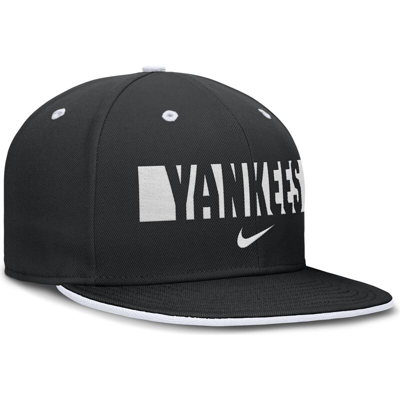 bone-plano-preto-justo-primetime-dri-fit-true-structured-round-bill-da-new-york-yankees-mlb-da-nike