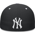 bone-plano-preto-justo-primetime-dri-fit-true-structured-round-bill-da-new-york-yankees-mlb-da-nike