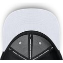 bone-plano-preto-justo-primetime-dri-fit-true-structured-round-bill-da-new-york-yankees-mlb-da-nike